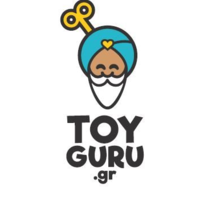 Κουπόνι Toy Guru προσφορά Cashback Επιστροφή Χρημάτων